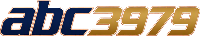 abc3979